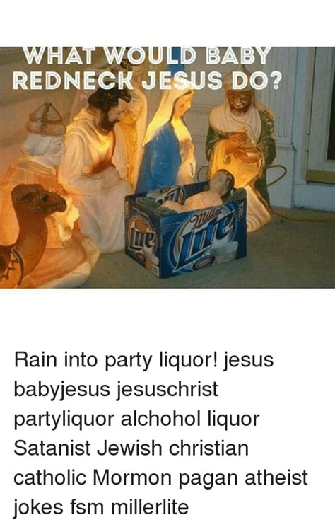 We are sharing jesus memes in honor of the humor god gave us. 25+ Best Memes About Mormon, Catholic, Atheist, and Dank ...