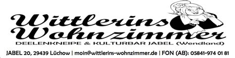 You can also share it to your friend. Wittlerins Wohnzimmer Tine Wittler