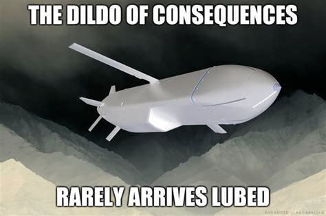 The Dildo Of Consequences Rarely Arrives Lubed Night Vision 1920 X 1280 Rukraineconflict