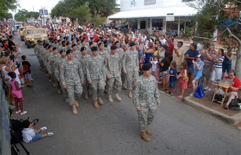 Members Of The 85th Civil Affairs Brigade Participated In Flickr