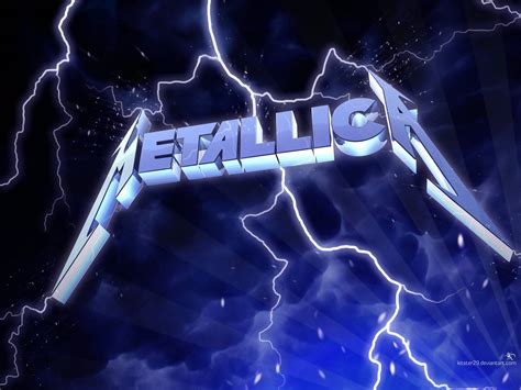 Download all the songs on the album in one zipped file, compatible with mobile and desktop. 49+ Metallica Ride The Lightning Wallpaper on ...