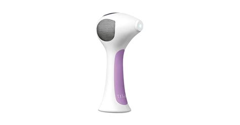 Tria Hair Removal 4x Laser 449 Expensive Luxury Ts For Your