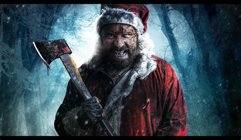 A small crew of paranormal investigators explore a dying coal town to the blackout experiments: Top Best Christmas Horror Movies 2020 To Watch For A Scary ...