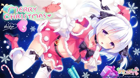 Free hd wallpaper, images & pictures of christmas anime, download photos of images & pictures of christmas anime wallpaper download 22 photos. 1080px Anime Wallpapers - Wallpaper Cave