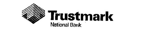 Trustmark insurance company critical illness/cancer claim form 100 north parkway, suite 200 worcester, ma fax this form must be. Trustmark National Bank Trademarks :: Justia Trademarks