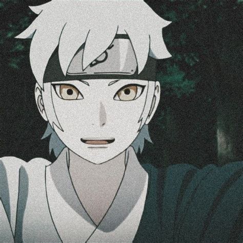 Mitsuki Personagens De Anime Anime Naruto Desenho