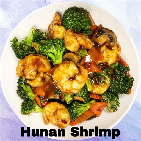 Ichiban offers a wide range of asian specializes which you find on their extensive menu that is on this site covering four pages. China Dragon | Online Order | Chinese Restaurant | Fort Myers