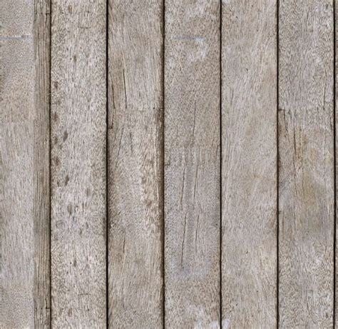 Old Wood Background Texture Image Tile Wooden Game Textures Timber