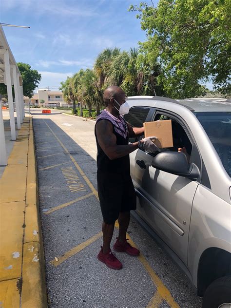 Covid-19 Rental Assistance & Relief Program | Neighborhood Renaissance