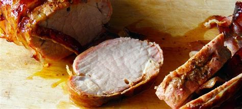 We did not find results for: Filetto di maiale al bacon affumicato al bbq | Filetto di ...