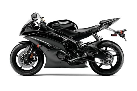 The new super sport from yamaha comes in a total of 2 variants. YAMAHA YZF-R6 specs - 2011, 2012 - autoevolution