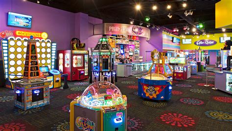 Giving this gift card can open up a world of. Kids Quest Activities for Kids & Families - Cyber Quest ...