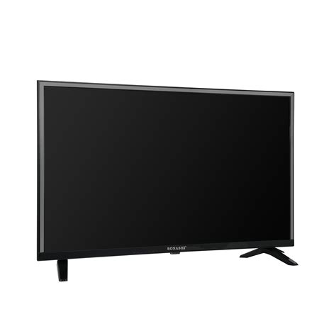 Inch High Definition Led Tv With Smart Functions Sled Uhd