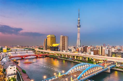 10 Best Tours In Tokyo Fun Tokyo Tours You Can Book Today Go Guides