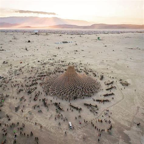 Pin By Lani Sussman On Burning Man Aerial Photography Drone