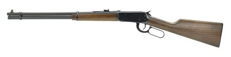 Winchester 94ae 30 30 Caliber Rifle For Sale
