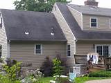 Images of Nj Roofing Contractors