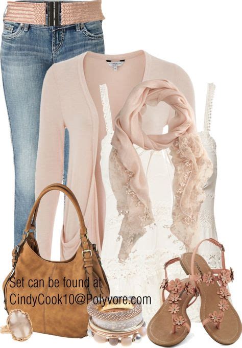 900 Soft Summer Outfits Ideas In 2021 Soft Summer Outfits Soft
