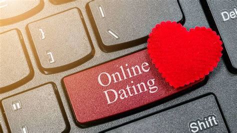 10 tips to ensure your online dating is safe wild app