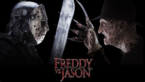 Universal Studios Hollywood “freddy Vs Jason” “the Texas Chainsaw
