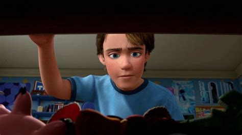The Pixar Theory Read Its Worth Your Time Pixar Theory Toy Story