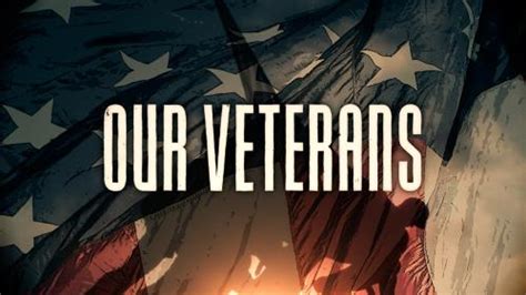 Veterans Day Sermons Illustrations PowerPoints Stories SermonCentral Com