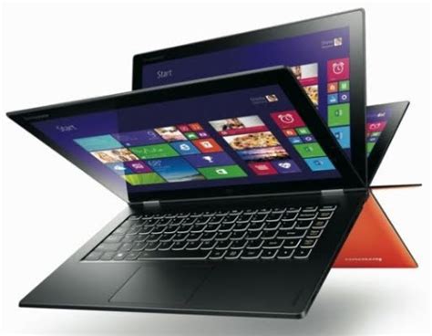 Daftar Harga Laptop Lenovo Terbaru Maret 2023 Semua Tipe Detik Laptop