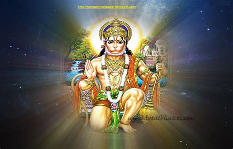 Hanuman Bhagwan Hd Image In 2021 Hanuman Hd Wallpaper Hanuman Ji