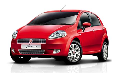 Der fiat punto ist ein kleinwagen von fiat. FIAT Punto diesel clim Maroc promotion avec crédit gratuit ...