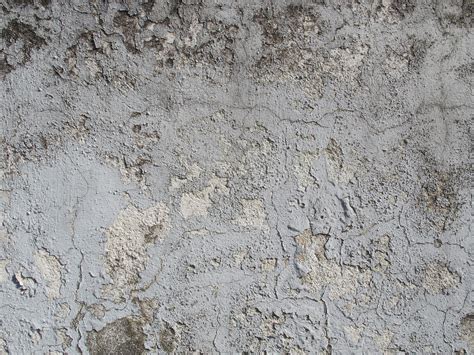 Free Images Rock Texture Floor Asphalt Brown Soil Grunge Stone