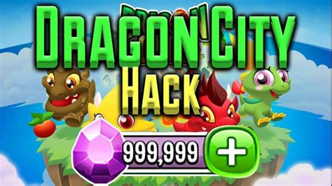 Hack Dragon City Pc Goldstein