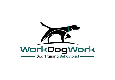Equipment | Work Dog Work
