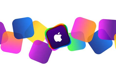 √ Apple Wwdc Logo Apple Kundigt Wwdc 2020 Im Online Format An Mac