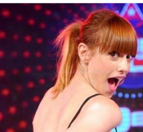 La chef y conductora reveló cómo hacen con su marido para tener intimidad con siete hijos. Las mil y una caras de Connie Ansaldi - Revista Pronto