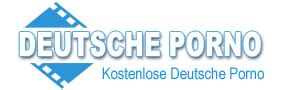 Kostenlose Deutsche Pornos Vv Porno Und Gratis Sexfilme