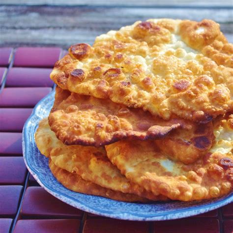 Top 15 Most Popular Navajo Fry Bread Recipe Easy Recipes To Make At Home