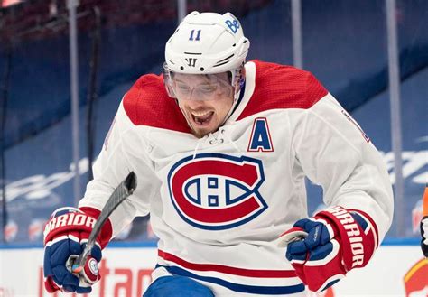 Toronto Maple Leafs Vs Montreal Canadiens Live Stream 21821 Watch