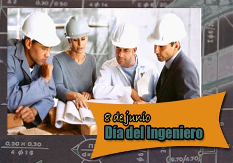 Fundada en 1880, es la facultad de ingeniería más grande e importante de guatemala. 08 de Junio - Día del Ingeniero