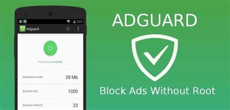 Adguard Premium Apk Download Latest Version For Android And Pc