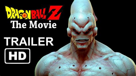Snyder is no stranger to the world of adaptation as the prominent filmmaker has. DRAGON BALL Z THE MOVIE 2020 TRAILER HD - YouTube