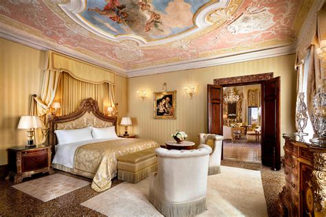 Luxury Hotels And Resorts In Venice Hotel Danieli A Luxury Collection