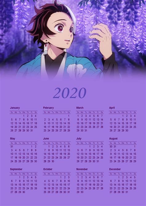 Calendario 2023 Para Imprimir Anime Pfp Aesthetic Imagesee Photos
