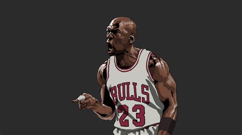Michael Jordan Wallpaper 84 Pictures
