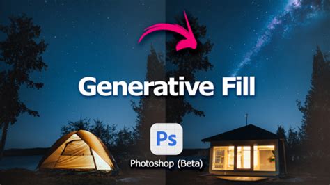 Generative Fill Expands Photoshop Photos The Almanaf