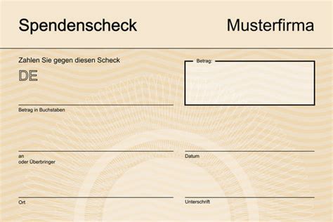 Das scheckformular | die scheckformulare. Scheckformular Muster - Schecks Stock Illustrationen Vektoren Kliparts 226 Stock Illustrationen ...