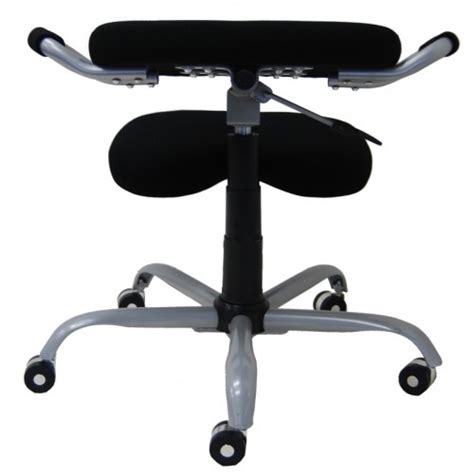 Product titlegarosa ergonomic kneeling chair,kneeling chair ergon. Ergo Kneeling Chair For Sale Australia wide | Buy Direct ...