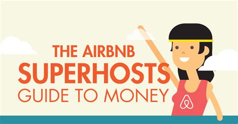 9 Airbnb Host Tips The Airbnb Superhost Guide Hurdlr