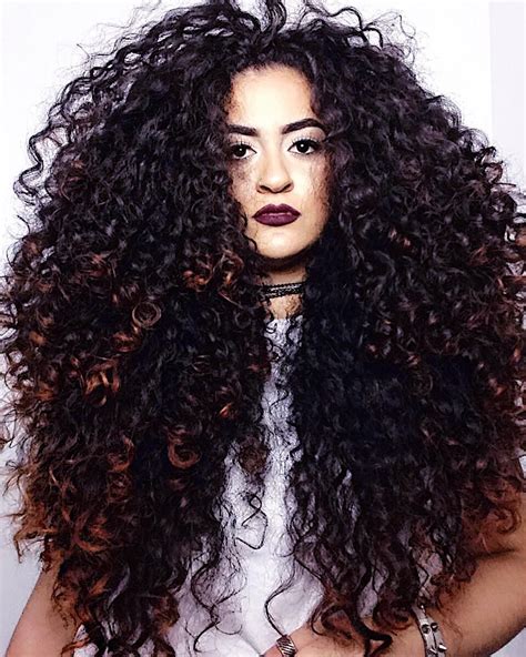 nice 45 versatile ways to rock curly hair check more at best curly hair