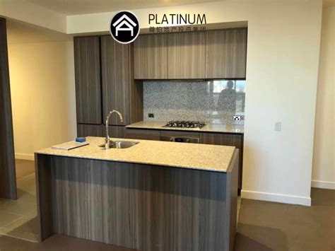 Maybe you would like to learn more about one of these? Pin by Platinumrealty on Melbourne Apartment & House ON ...