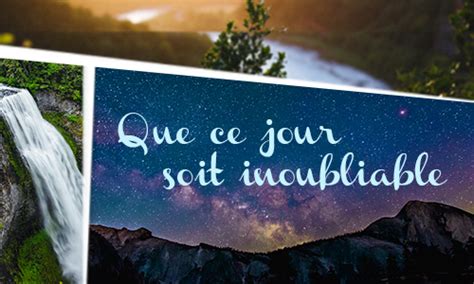Avec cybercartes vous allez adresser pour un anniversaire de mariage, des cartes de voeux ou cartes de souhaits cybercartes. CyberCartes Cartes de Voeux Cartes Virtuelles Gratuites